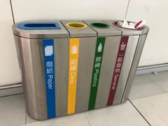 -香港国际机场