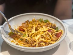 -打趸BTC·Breaktime cafe(北京路店)