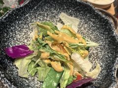 -枫品铁板烧(东樾店)