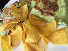 -辛德勒啤酒德餐厅