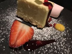 -C&R西班牙餐厅