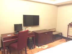 -长沙大成国际大酒店