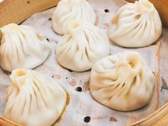 -王宝和酒家(黄浦店)