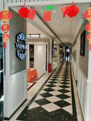 点击看大图 -爱儿美儿童摄影(五路居花园别墅店)