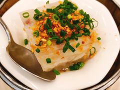 -点都德(华强南店)