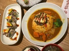 -武汉厨房自助餐厅·武汉卓尔万豪酒店