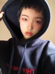 -HMC美容按摩SPA馆