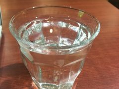-阿什卡咖啡馆ESSCA COFFEE(塔里木石油宾馆店)