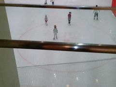 -冠军冰场CHAMPION RINK(中华城店)