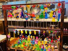 -天津卫码头(南开大悦城店)