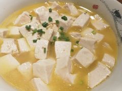 -丹江渔村(首都机场店)