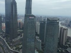 -东方明珠国际旅行社有限公司