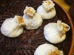 -留芳·文旅古月楼(老街店)