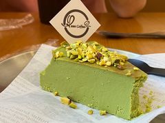 -Reset Coffee 与海咖啡