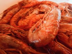 -WOLFGANG PUCK KITCHEN & BAR(迪士尼小镇店)