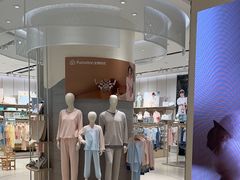 -Purcotton全棉时代(壹方城购物中心店)