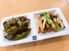 -苏氏牛肉面(团结路店)