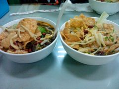 android_upload_pic-丽丽三鲜螺蛳粉(田林路店)