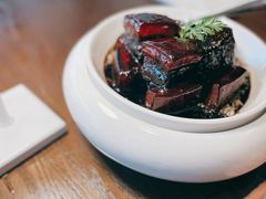 -三利音·浦之舟(滨江大道店)