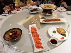 -沪碟·精菜坊(闵行店)