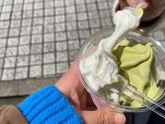 -神户六甲牧场(北野本店)