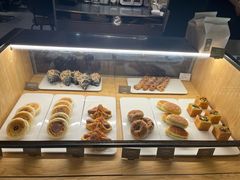 -gaga(深圳京基KKMALL店)
