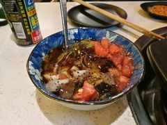 -钢管厂五区小郡肝串串香(南山店)