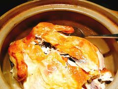 -外婆家(杭州马塍店·杭帮菜名店)