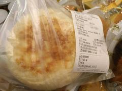 -美心西饼mx cakes(新光城市广场店)