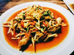 -听香·678茶铺(猛追湾店)