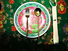 -小娘惹厨房Little Nyonya(狮城有约上榜店)