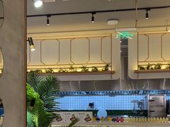 -烟火鱼乡(京华城店)