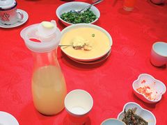 -湘阁里辣(南岭购物广场店)