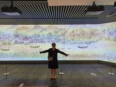 -浙江省博物馆(孤山馆区)