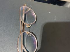 -宝岛眼镜(建外soho店)