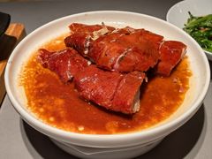 -阿诚市井潮汕菜(金台路店)