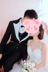 -蒙太奇婚纱摄影(万达店)