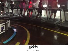 -超鹿运动(融侨锦江店)