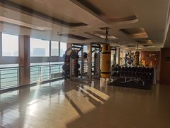 -石家庄万象天成假日酒店