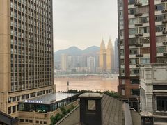 -杨记隆府(白象街店)