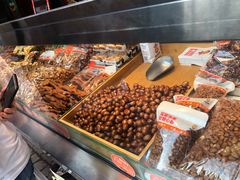-满谷宝栗(奥林匹克店)