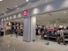 -凯德广场(金牛店)