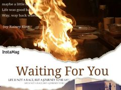 android_upload_pic-57度湘