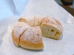 -DEMO黛慕蛋糕(中泰店)