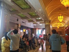 -UME影城(南京1912店)