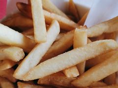 -ITA·意塔意大利餐厅(亦庄店)