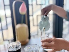 -蟹村草堂·苏式园林人文农家·大闸蟹