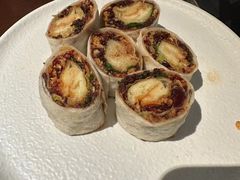 -丝恋丝娃娃(逸天城国贸店)