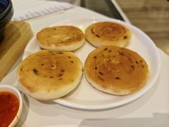 -万龙洲海鲜(大兴绿地缤纷城店)