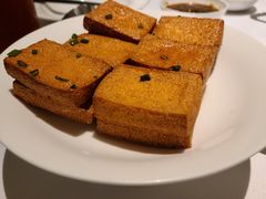 -红雀围·海鲜火锅(陆家嘴中心店)